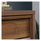 Clifton Place Storage Sideboard, view 3