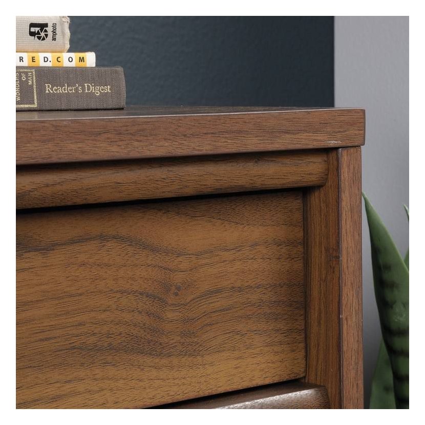 Clifton Place Storage Sideboard, view 3