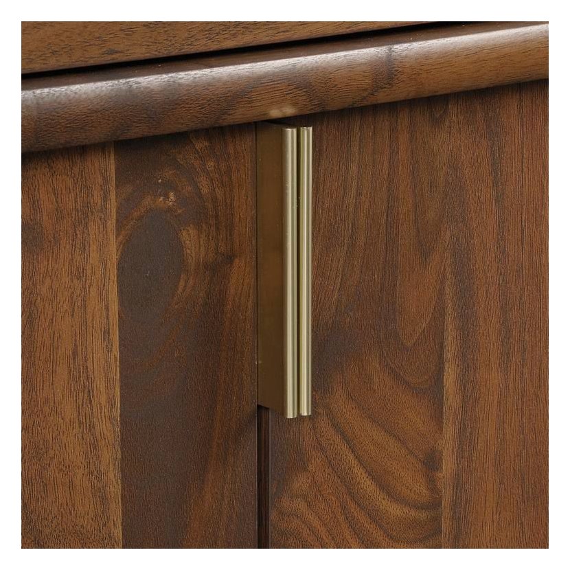 Clifton Place Storage Sideboard, view 5