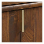 Clifton Place Storage Sideboard, view 5