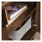 Clifton Place Storage Sideboard, view 6