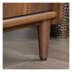 Clifton Place Storage Sideboard, view 8