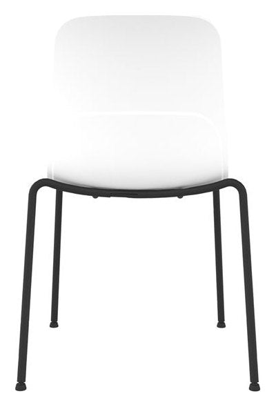 Coco Shell Chair, view 14