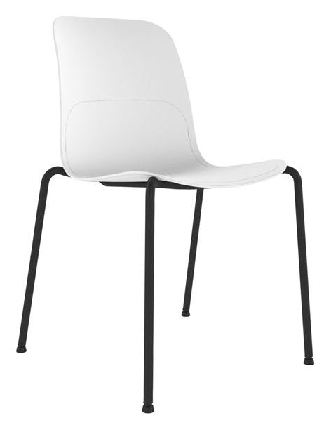 Coco Shell Chair