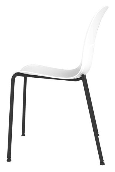 Coco Shell Chair, view 15