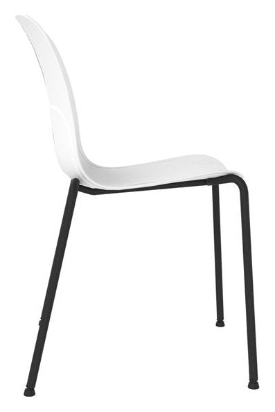 Coco Shell Chair, view 13