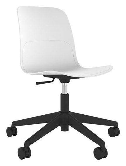 Coco Shell Chair, view 11