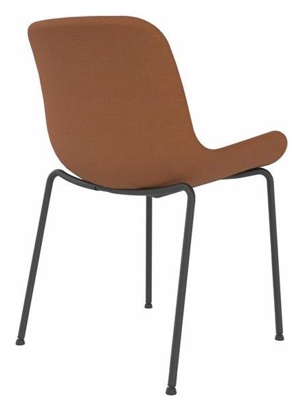 Coco Upholstered Chair, view 14