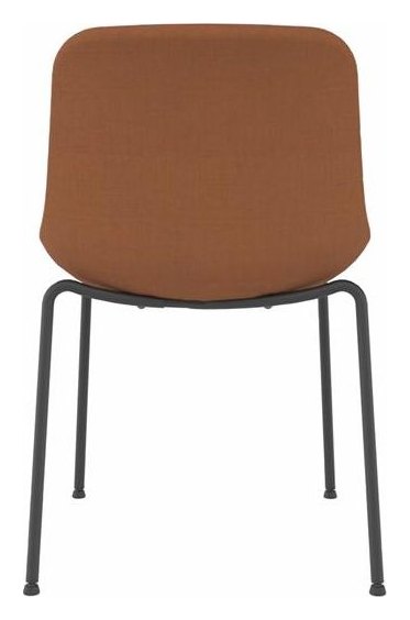 Coco Upholstered Chair, view 15