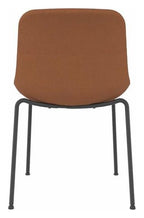 Coco Upholstered Chair, view 15
