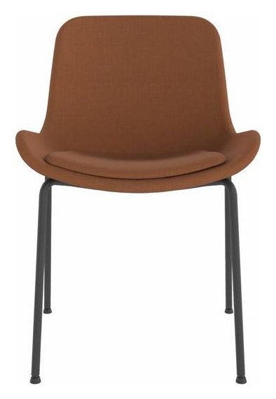 Coco Upholstered Chair, view 12