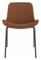 Coco Upholstered Chair, view 12