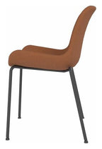 Coco Upholstered Chair, view 16