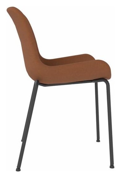 Coco Upholstered Chair, view 13