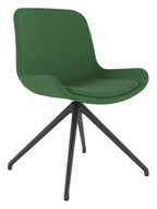Coco Upholstered Chair, view 5