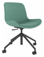Coco Upholstered Chair, view 10
