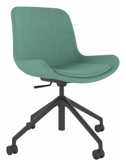 Coco Upholstered Chair, view 10