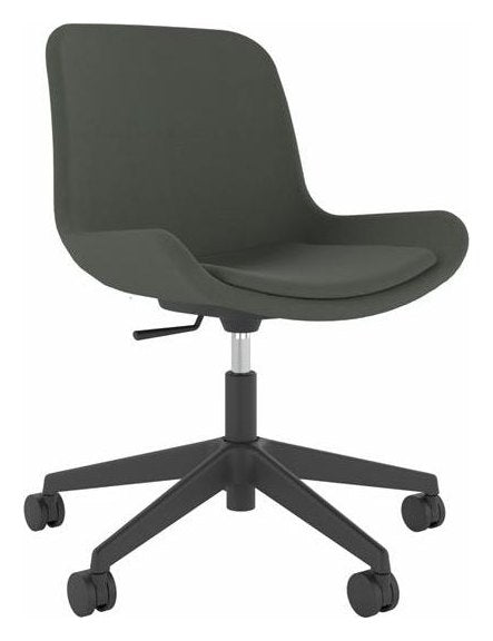Coco Upholstered Chair, view 11