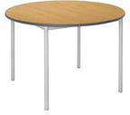 Communal Low Coffee Table, view 3