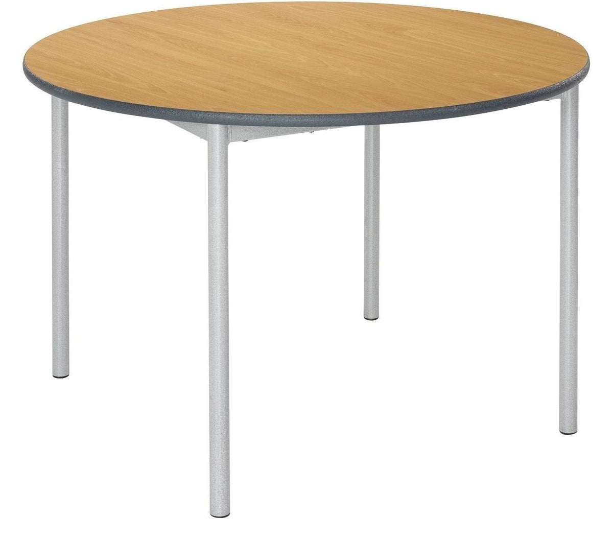 Communal Low Coffee Table, view 3