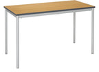 Communal Low Coffee Table