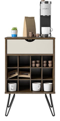 Concord Beverage Storage Stand