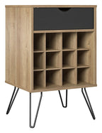 Concord Beverage Storage Stand, view 10