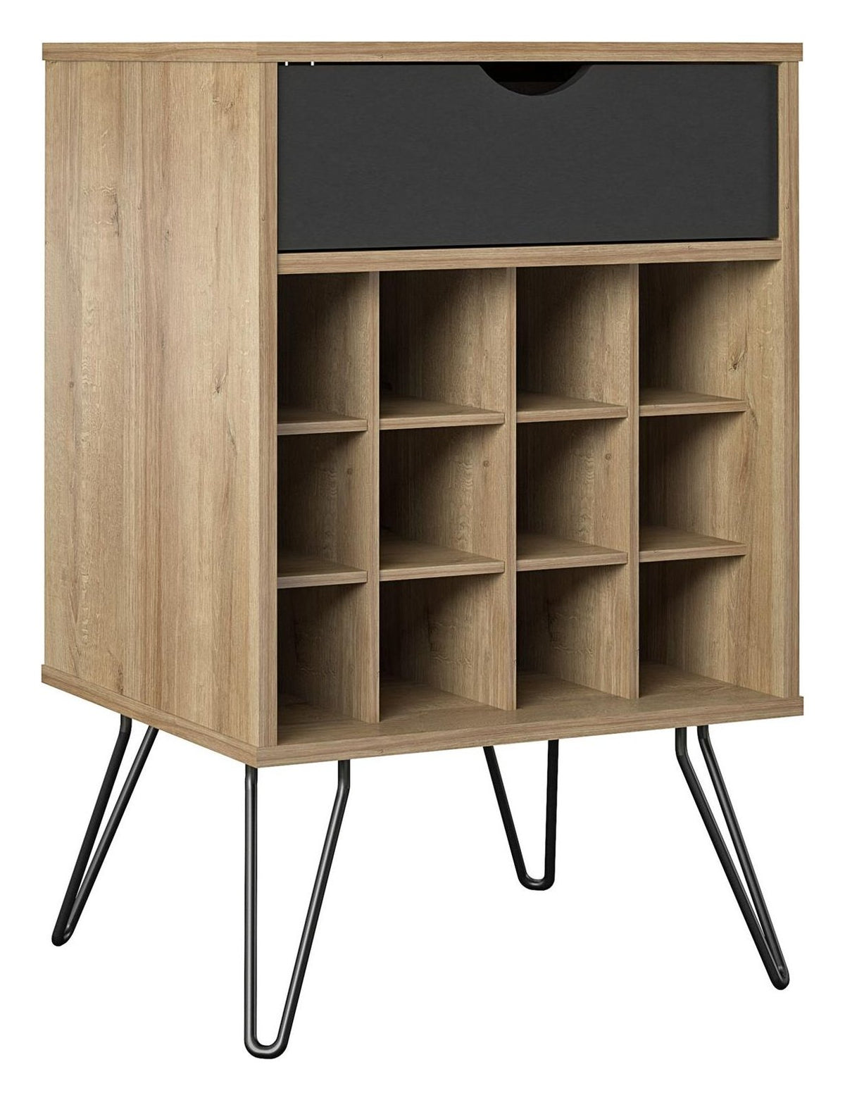 Concord Beverage Storage Stand, view 10