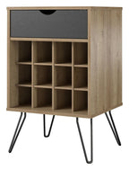 Concord Beverage Storage Stand, view 11