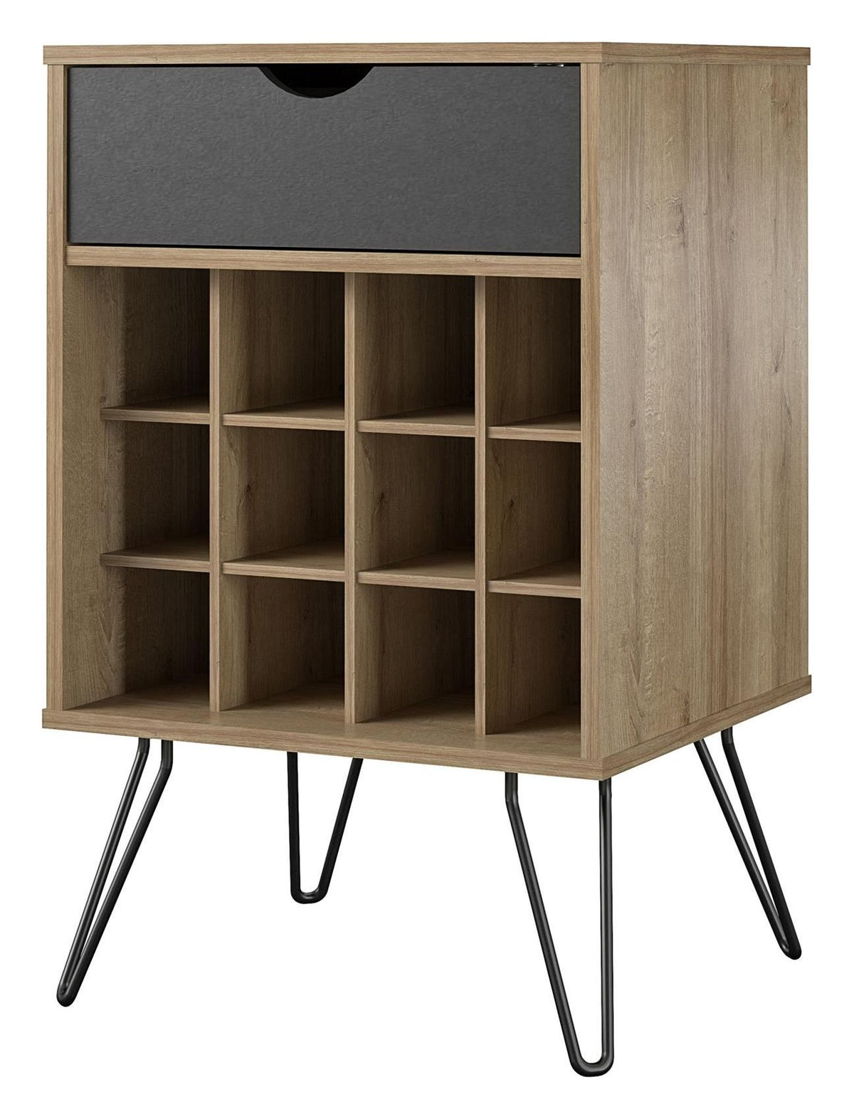 Concord Beverage Storage Stand, view 11