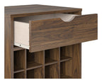 Concord Beverage Storage Stand, view 13