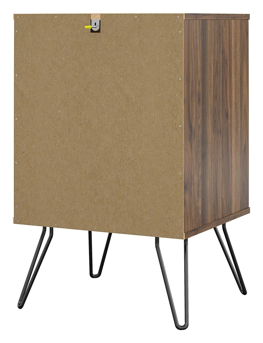 Concord Beverage Storage Stand, view 14