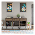 Concord Beverage Storage Stand, view 18