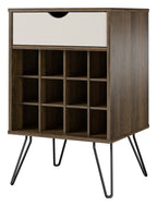 Concord Beverage Storage Stand, view 4