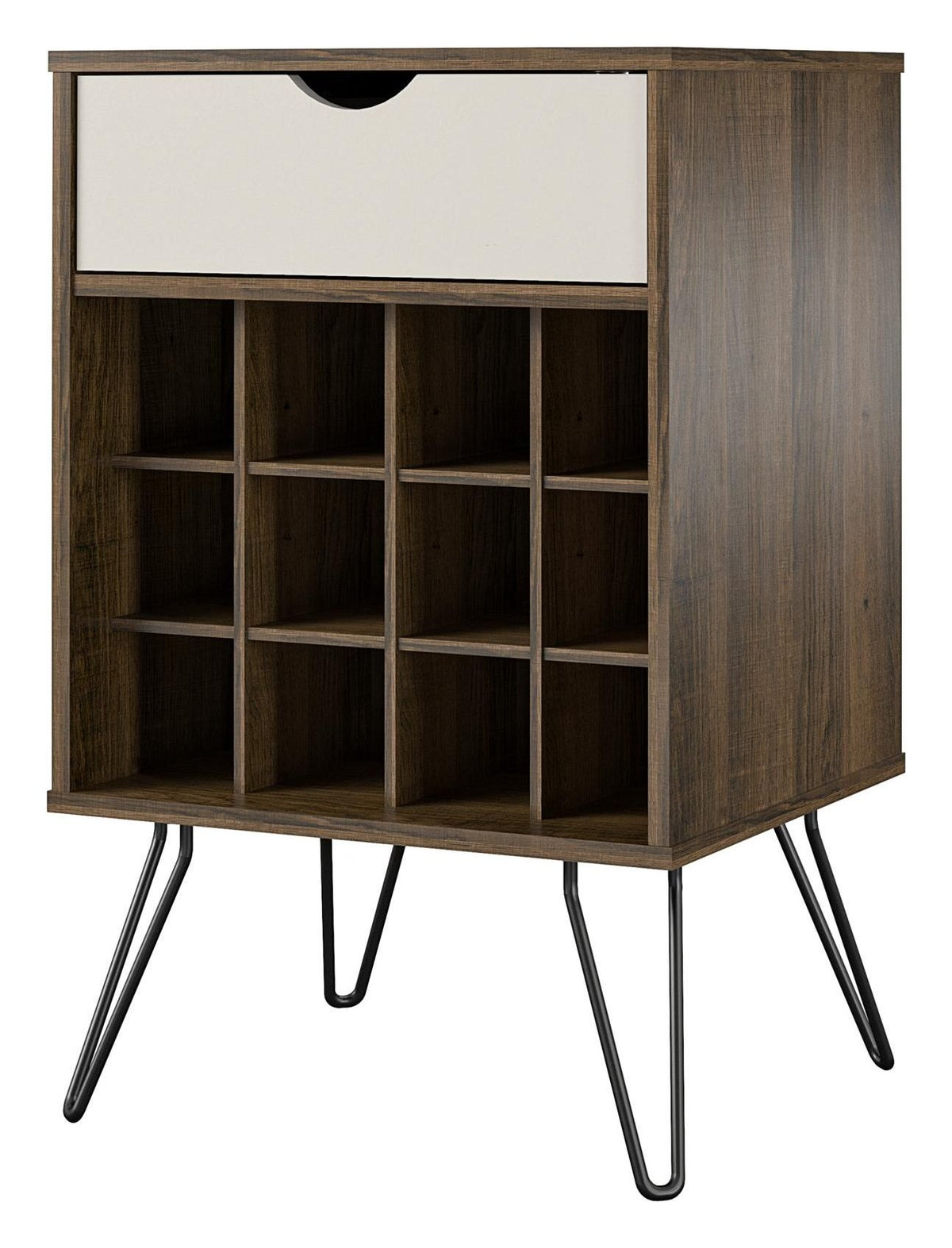 Concord Beverage Storage Stand, view 4