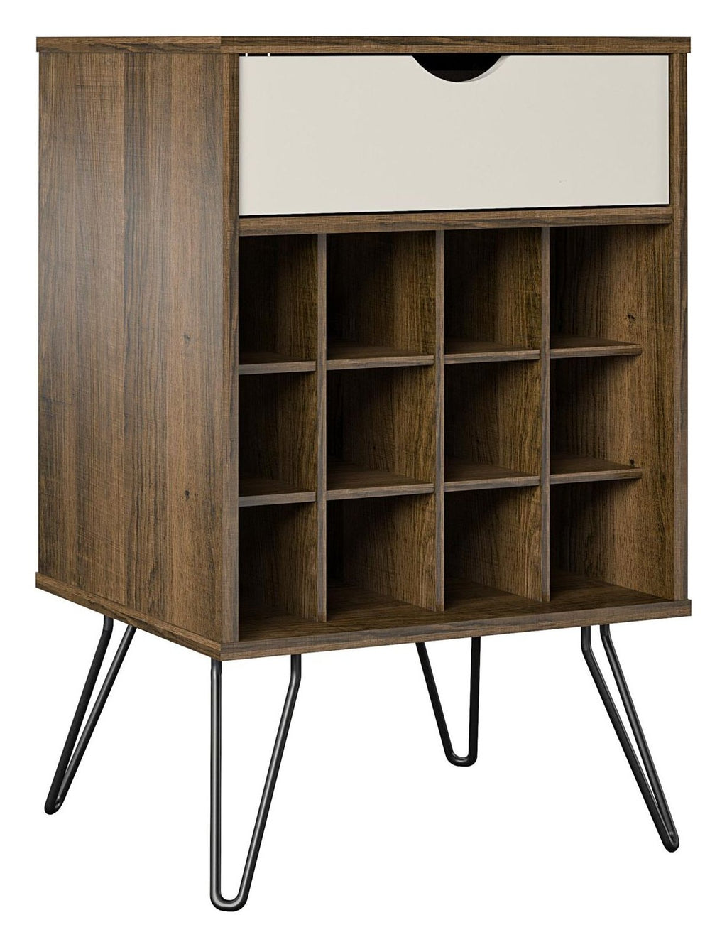 Concord Beverage Storage Stand, view 5