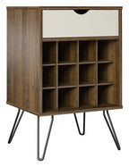 Concord Beverage Storage Stand, view 5
