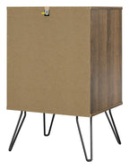 Concord Beverage Storage Stand, view 7