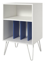 Concord Turntable Stand, view 11
