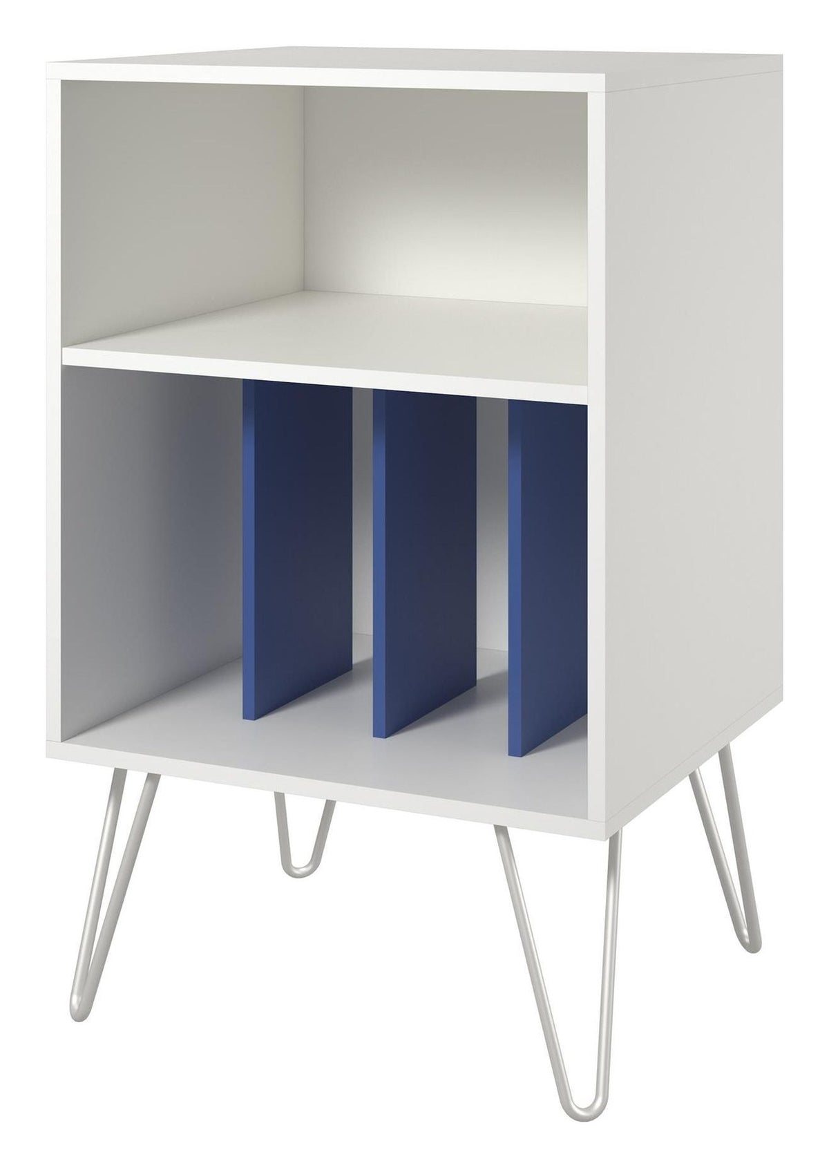 Concord Turntable Stand, view 11