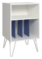 Concord Turntable Stand, view 12