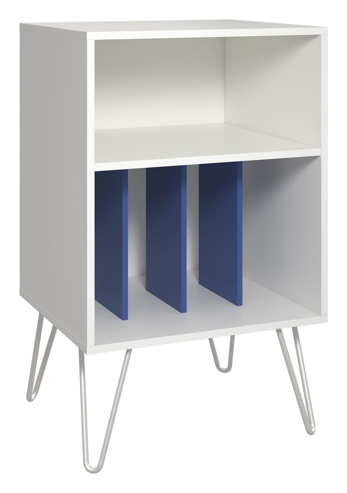 Concord Turntable Stand, view 12