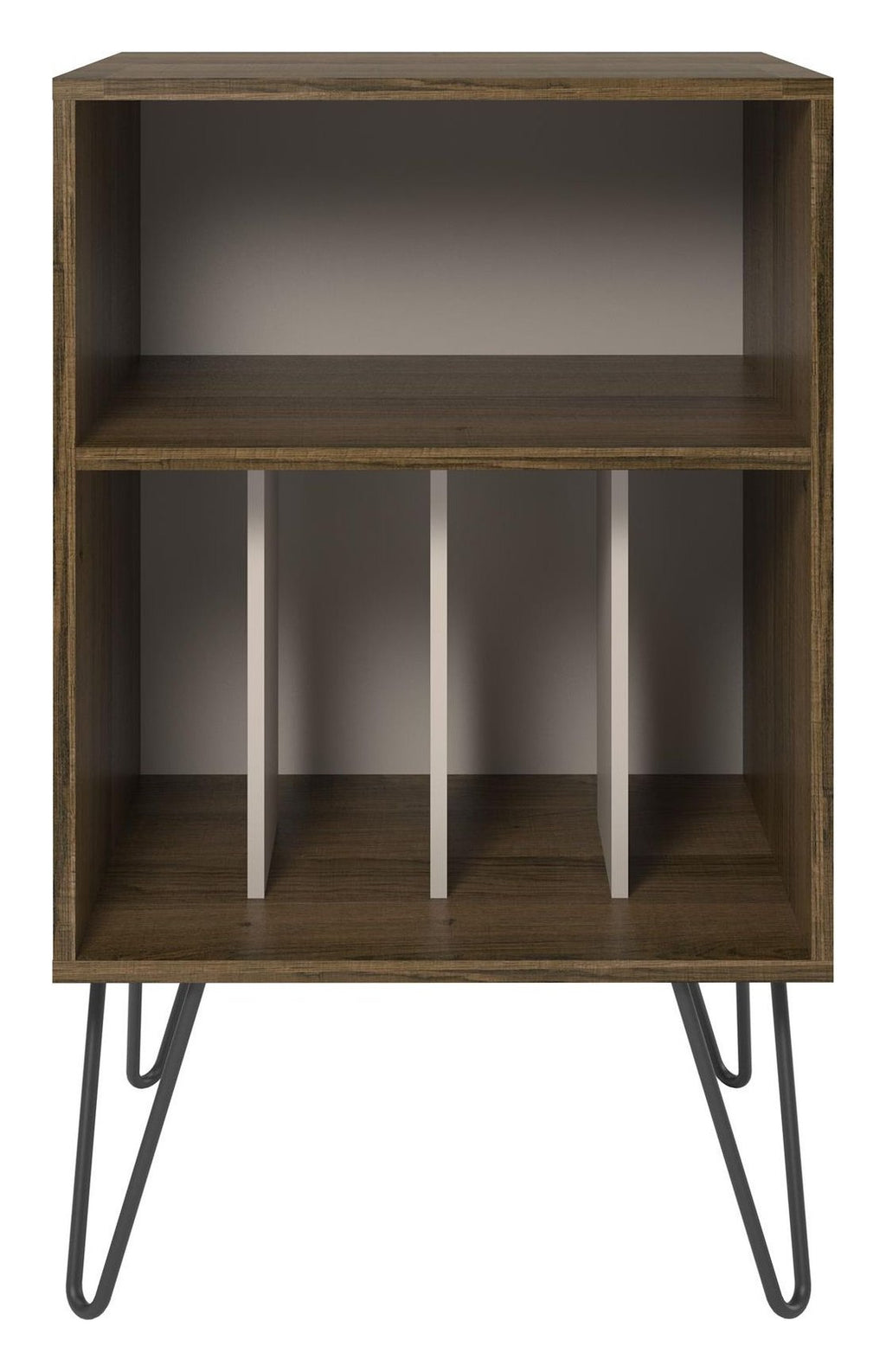 Concord Turntable Stand, view 2
