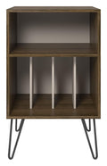 Concord Turntable Stand, view 2