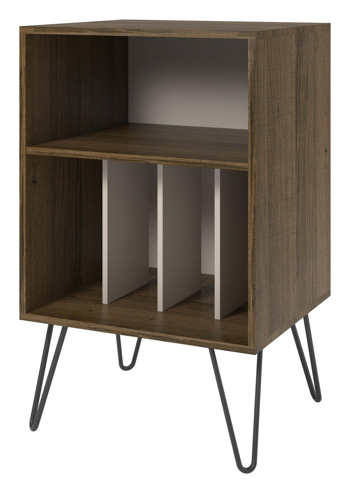 Concord Turntable Stand, view 5