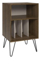 Concord Turntable Stand, view 6