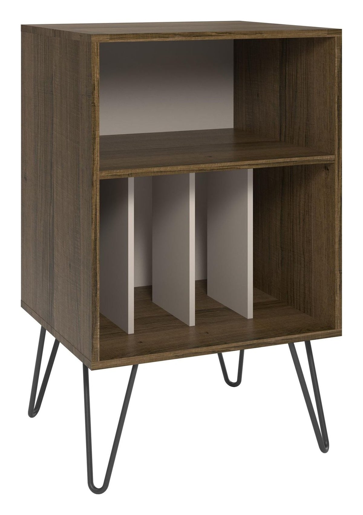 Concord Turntable Stand, view 6