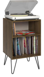 Concord Turntable Stand, view 7