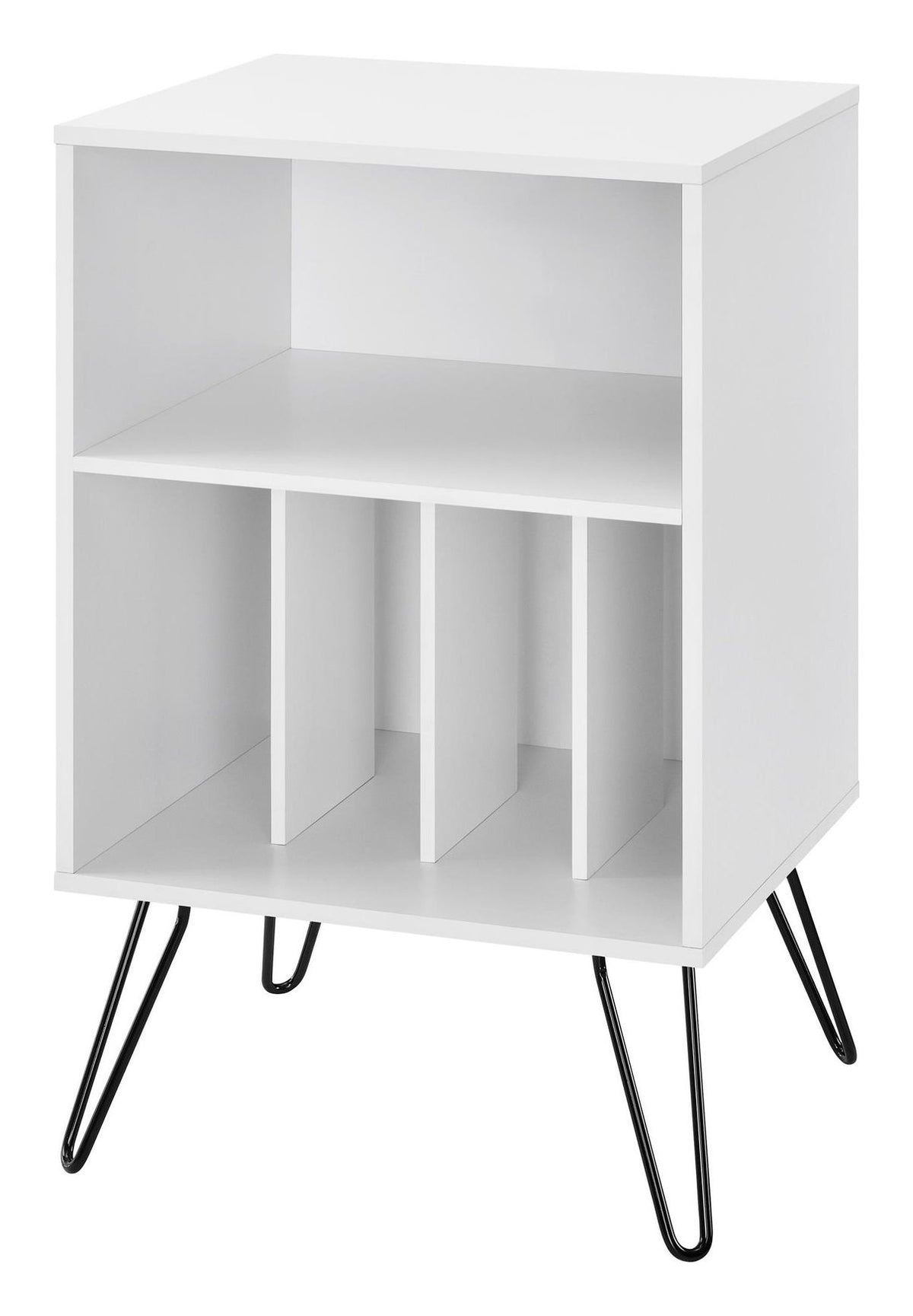 Concord Turntable Stand, view 9