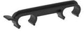 Conference Chair Joiner in black